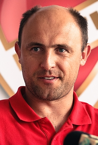 bene_ferenc.jpg bene_ferenc.jpg
