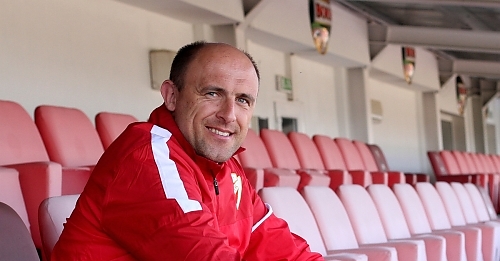 bene_ferenc_dvtk.jpg