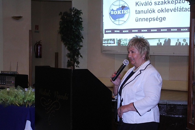 bokik_150615_ja.jpg