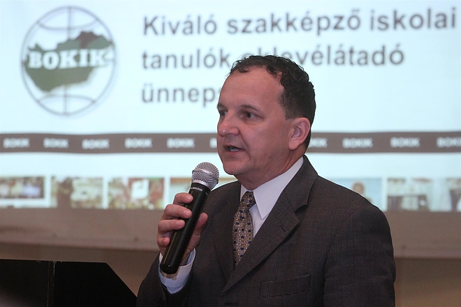bokik_150615_ja_11.jpg