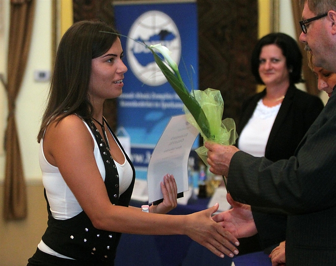 bokik_150615_ja_14.jpg