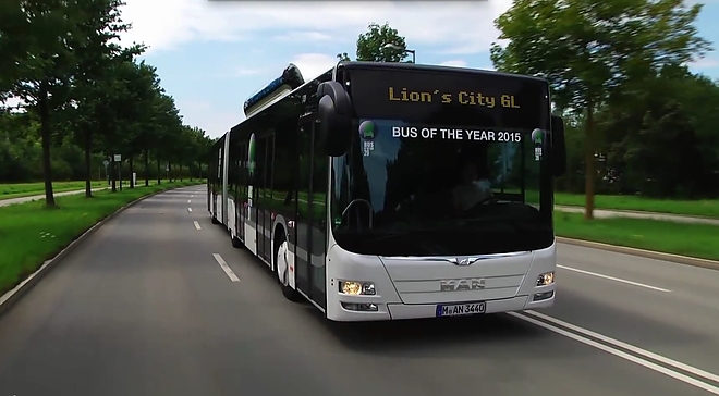 buser.jpg buser.jpg