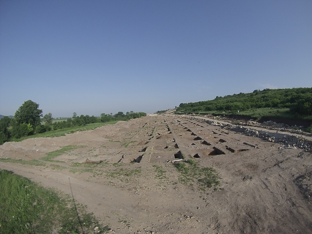 byzantine-settlement-velikan-1.jpg