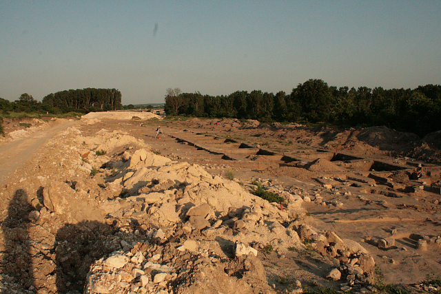 byzantine-settlement-velikan-2.jpg