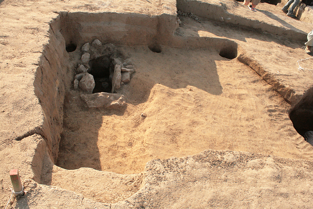 byzantine-settlement-velikan-3.jpg