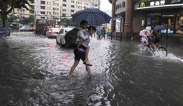 china_rain.jpg china_rain.jpg