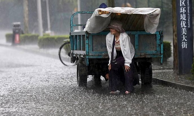 china_rain2.jpg china_rain2.jpg