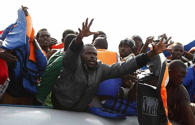 darrin_zammit_lupi-reuters.jpg