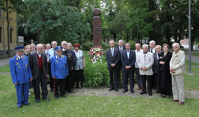 doni_koszoruzsa_150601ml_9.jpg