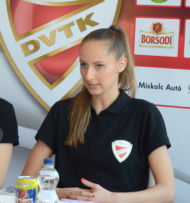 dubei_debora_2.jpg
