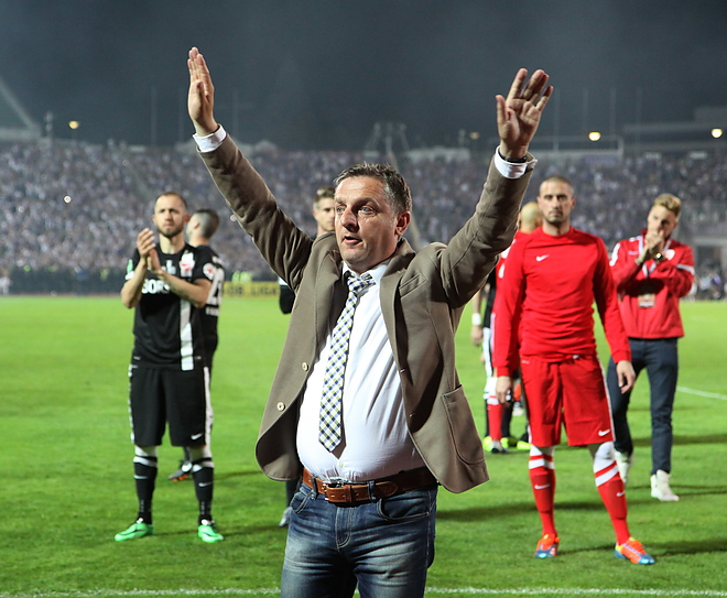 dvtk_ujpest_mk2_140525ml_66.jpg