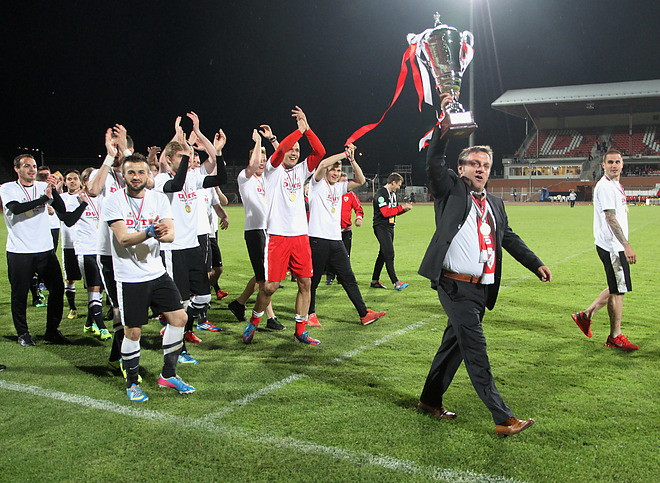 dvtk_videoton_140513ml_105.jpg