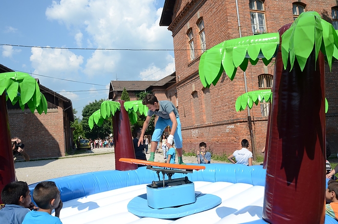 egeszsegnap_150602_fkcs_13.jpg