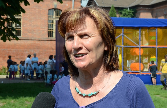 egeszsegnap_150602_fkcs_15.jpg
