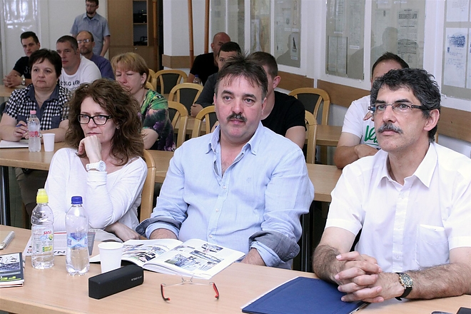 ekaer_bokik_150616_ja_2.jpg
