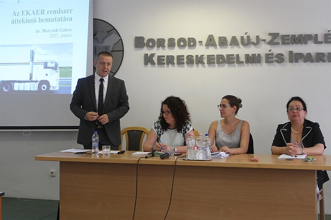 ekaer_bokik_150616_ja_7.jpg