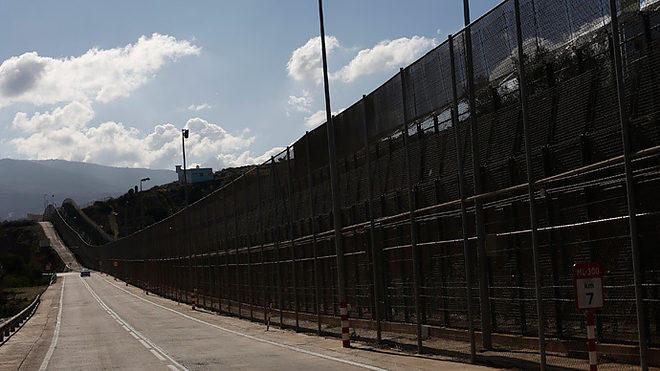 fence.si_.jpg