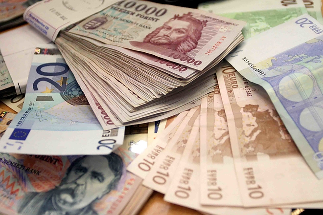 forint-euro.jpg