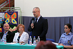 forum_kovacs.jpg