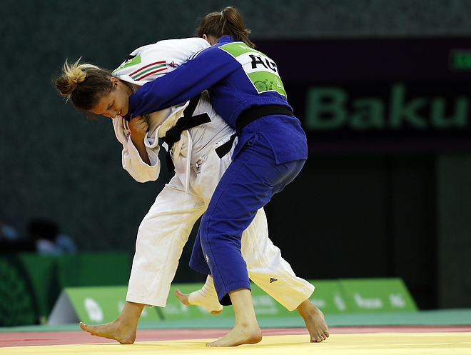 gercsak_szabina_eb_150626_mti_2.jpg gercsak_szabina_eb_150626_mti_2.jpg