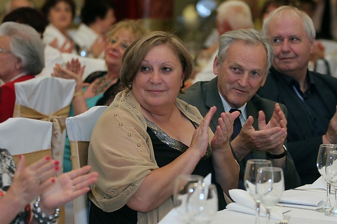 graciak_150605_ja_22.jpg