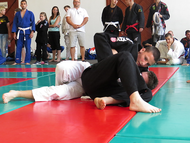 grappling_kecel_1506_2.jpg