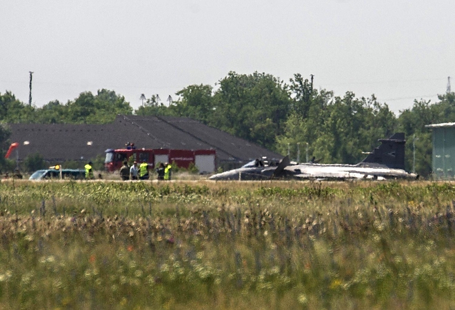 gripen.jpg