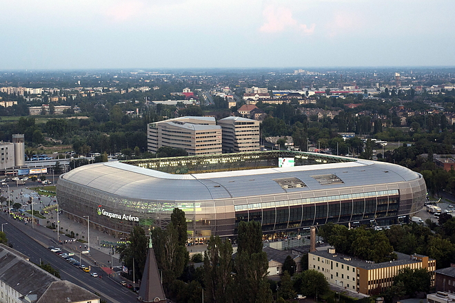 groupama_arena.jpg