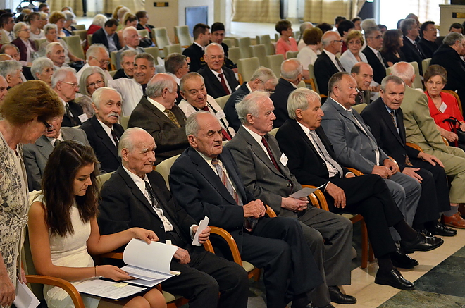 gyemantdiploma_atado_150627_vcs_01.jpg