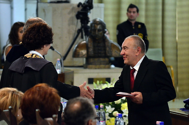gyemantdiploma_atado_150627_vcs_12.jpg