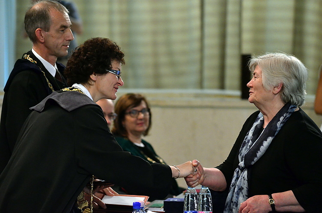 gyemantdiploma_atado_150627_vcs_14.jpg