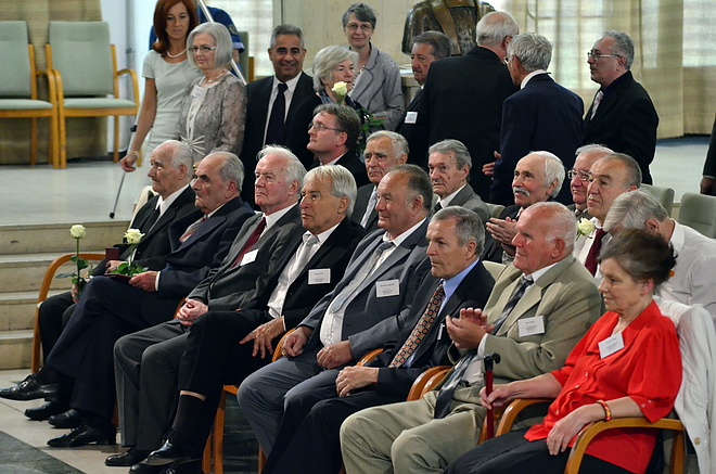 gyemantdiploma_atado_150627_vcs_16.jpg