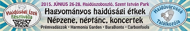 hajdusagi-izek-fesztivalja-2015-molino.jpg