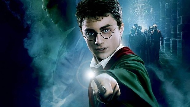 harry_potter.jpg harry_potter.jpg