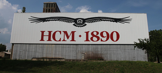 hcm_150601_ja_12.jpg