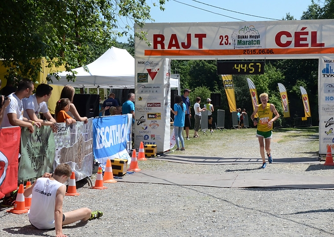 hegyi_maraton_150606_fkcs_1.jpg