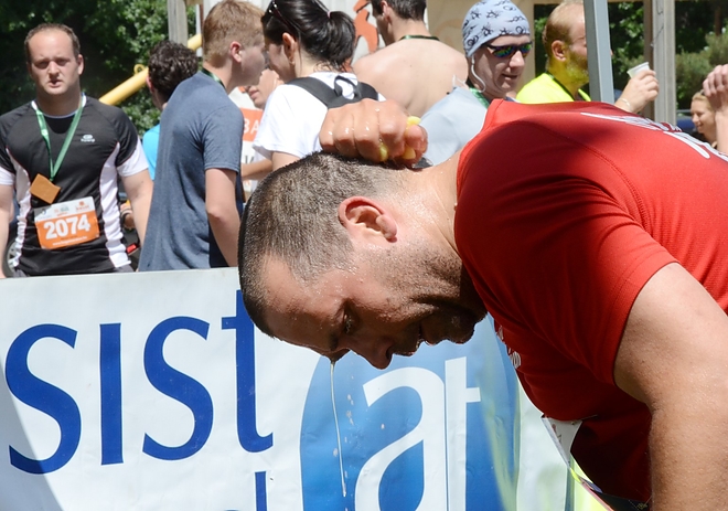 hegyi_maraton_150606_fkcs_17.jpg