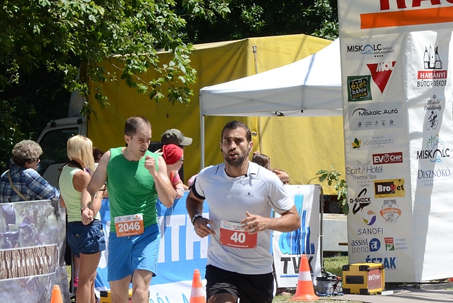 hegyi_maraton_150606_fkcs_5.jpg