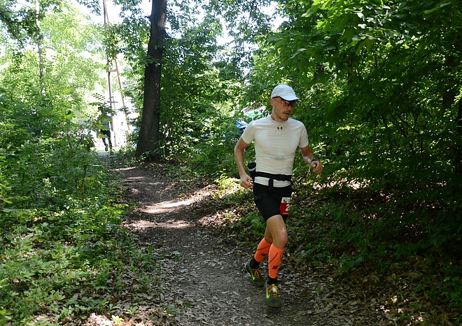 hegyi_maraton_150606_fkcs_6.jpg