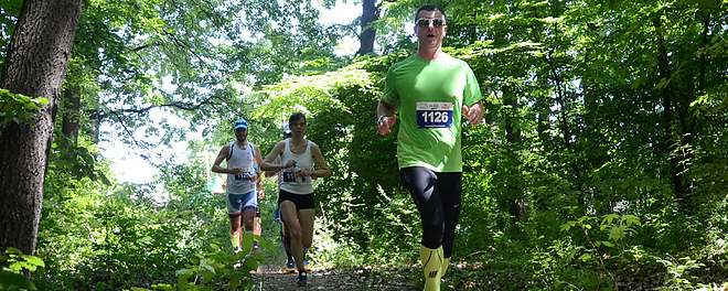 hegyi_maraton_150606_fkcs_91200x480.jpg