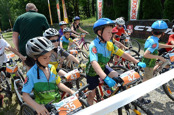 hegyikerekpar_150607_fkcs_1.jpg hegyikerekpar_150607_fkcs_1.jpg