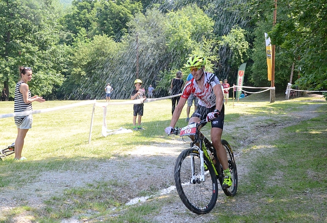 hegyikerekpar_150607_fkcs_10.jpg hegyikerekpar_150607_fkcs_10.jpg
