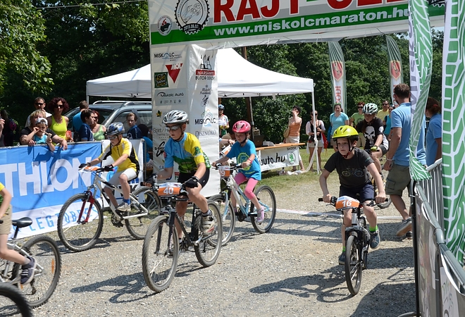 hegyikerekpar_150607_fkcs_8.jpg hegyikerekpar_150607_fkcs_8.jpg