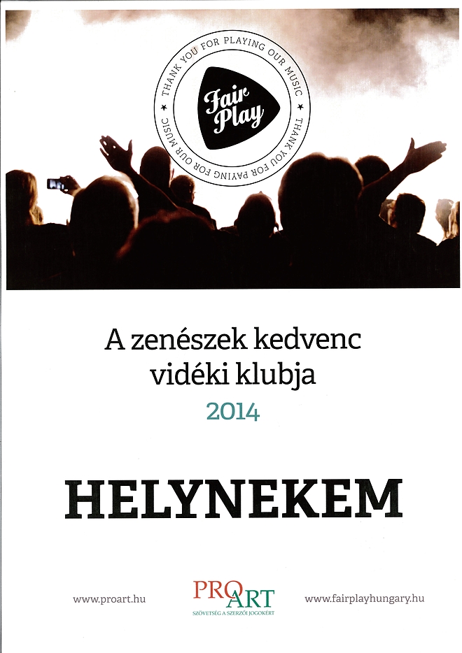 helynekem.jpg