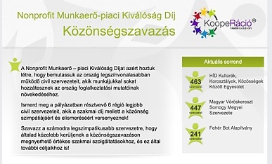 hid_egyesulet.jpg hid_egyesulet.jpg
