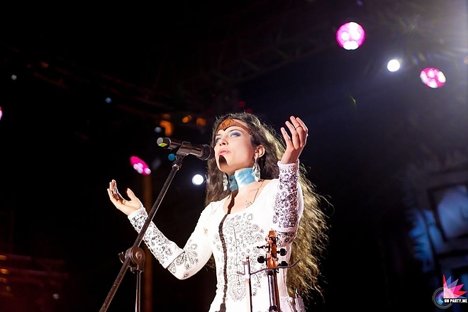 holdviola_kazahsztan_150607.jpg