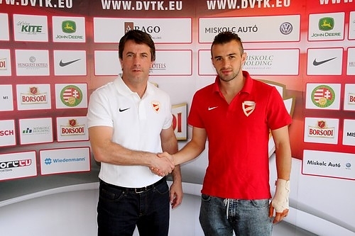 husic_diosgyor_150626_dvtk.jpg