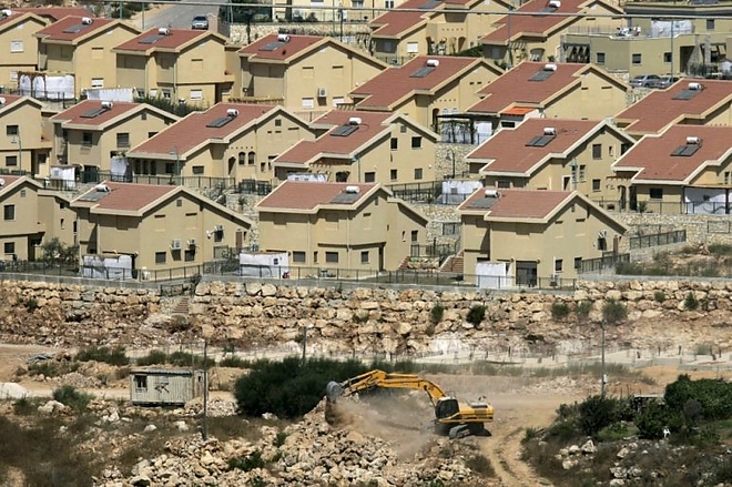 ir_build.jpg ir_build.jpg