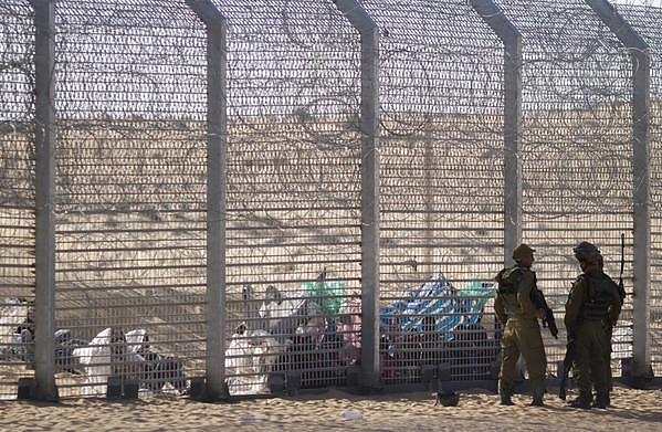 ir_fence.jpg