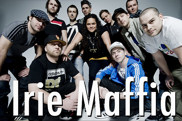 irie-maffia-hey-june-original-61835.jpg
